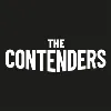 The Contenders The Contenders