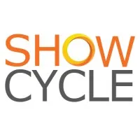 ShowCycle