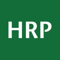 Human Resources Plus