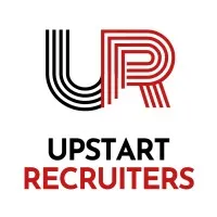 Upstart Recruiters