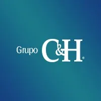 Grupo C&H