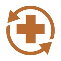 Premedics