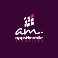 appsNmobile Solutions Limited