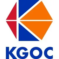 KGOC Global 