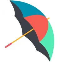 Pender & Associates
