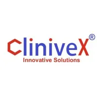 Clinivex