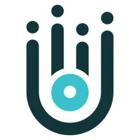 UStrive.org