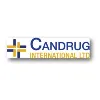 Candrug International Ltd.