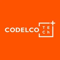 Codelco Tech