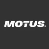 Motus Hydraulics - Cylinder Specialists Motus Hydraulics - Cylinder Specialists