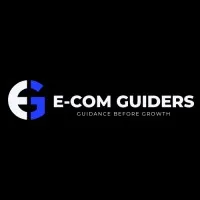 Ecom Guiders