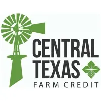 Central Texas Farm Credit