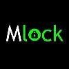 Mlock Innovations