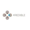 Kredible Kredible
