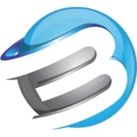 Orbitech Solutions