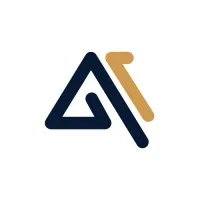 ASHANTI AI