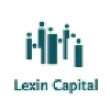 Lexin Capital