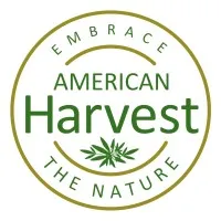 American Harvest Inc.