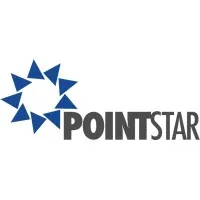 PointStar Indonesia