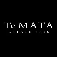 Te Mata Estate