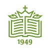 Phoenix Christian Preparatory School