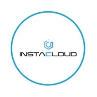 InstaCloud Solutions | AI, Cloud & Data Experts | Driving Innovation & Digital Transformation