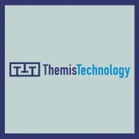 Themis Technology Themis Technology