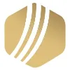 GOLDPoint Systems GOLDPoint Systems