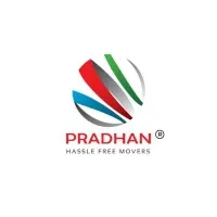 Pradhan Relocations Pvt. Ltd. Pradhan Relocations Pvt. Ltd.