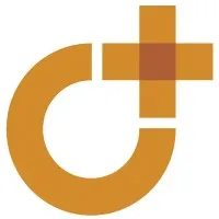 Andy O'Sullivan - Geotechnical Engineering