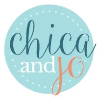 Chica and Jo, LLC