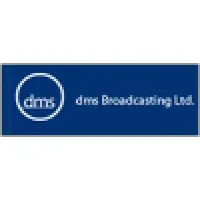 DMS Broadcasting