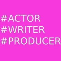 Actor / Writer / Producer