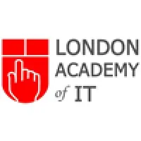 London Academy of IT London Academy of IT