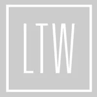 LTW Designworks
