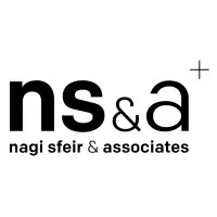 NS&a Nagi Sfeir and Associates