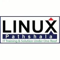 LINUX PATHSHALA LIMITED