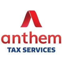 Anthem Tax Services