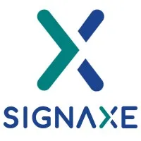 SIGNAXE