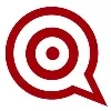Squire Solutions Squire Solutions