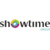 Showtime Events Showtime Events