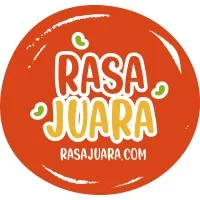 Rasa Juara Indonesia