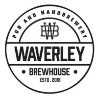 The Waverley Brewhouse