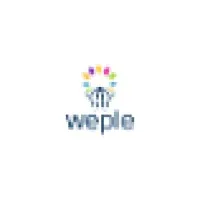 Weple