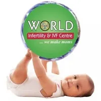 World Infertility & IVF Centre