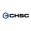Container Handling Systems