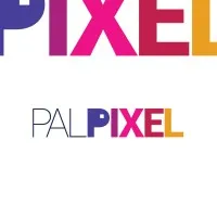 Palpixel Private Limited