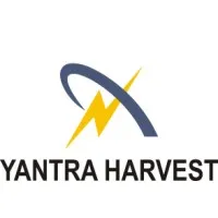 Yantra Harvest Energy Saving Solutions