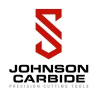 Johnson Carbide (JCP, LLC)