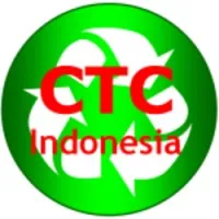 CTC Indonesia 